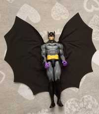 Фигурка Batman Бэтмен 30 см