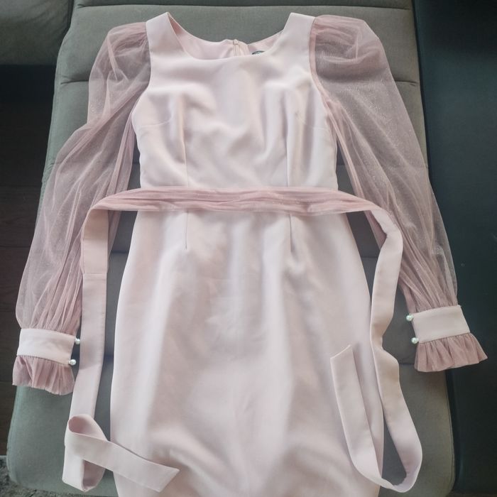 Sukienka Monnari rozm.36