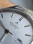 Nowy Atlantic Sealine, full set