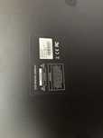 LCD Digital Display M32p5