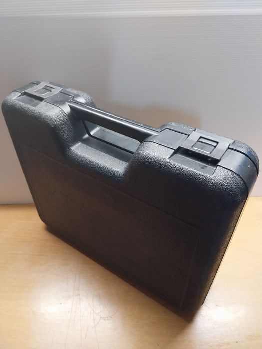 Serra tico-tico AEG STEP 500 500W