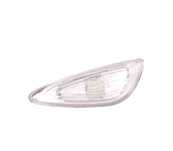 PISCAS LATERAIS KIA PICANTO 11-