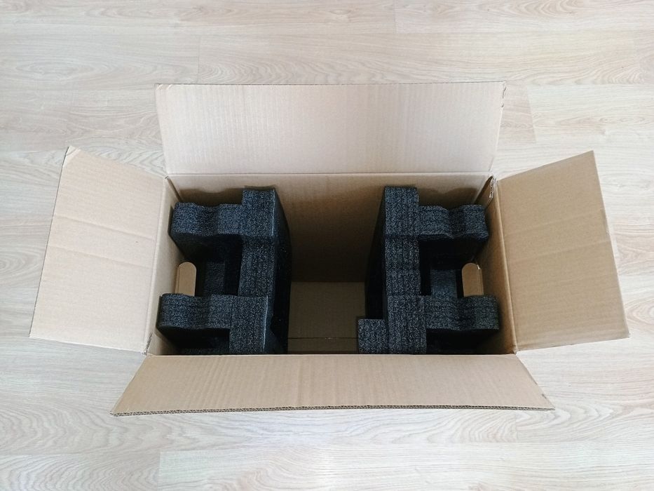 ASUS ROG Strix – i5 11400F, RTX 3060, 16GB RAM, SSD 512GB, Windows 11