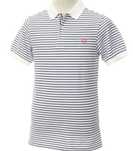 Фирменная футболка-поло Fred Perry Оригинал