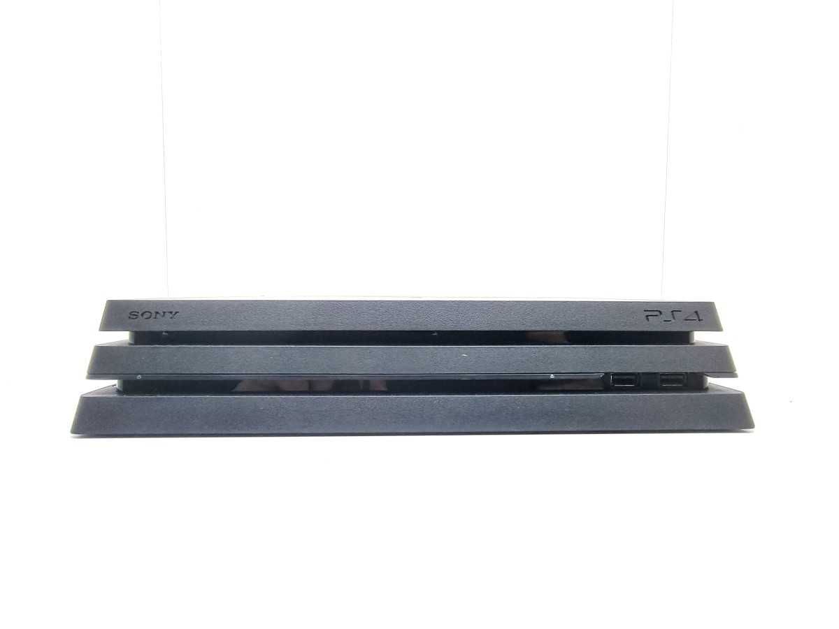 Konsola PlayStation 4 Pro 1TB CUH-7216B