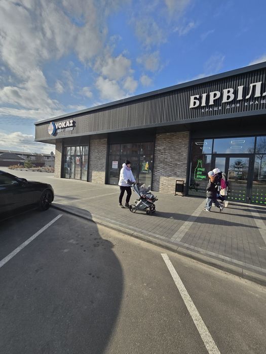 Оренда приміщень Бориспіль!