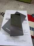 Samsung Galaxy S25 Ultra 12/512 GB nowy