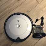 Irobot Rumba 694