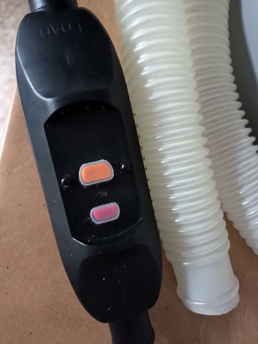 Podgrzewacz wody do basenu Bestway