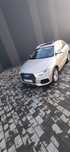 Продам Audi Q3 2016р