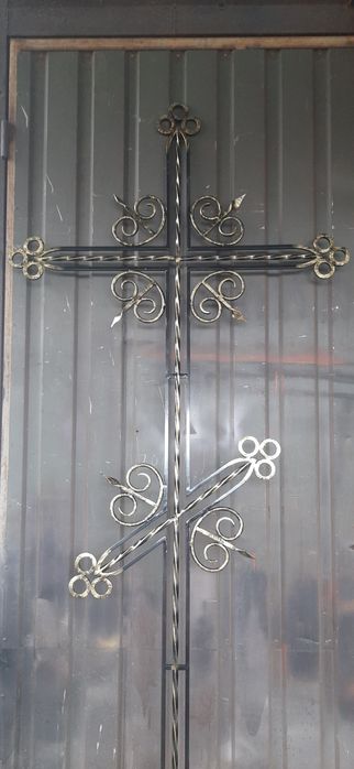 Зварювальник Металовироби