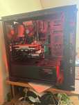 Komputer  – i5 10400F, 16GB RAM, GTX 1050 Ti – Idealny do gier i nauki