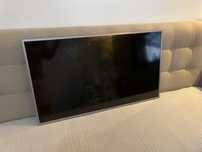 Samsung Smart TV wifi