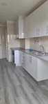 Olival  Basto  Rua Açores, alugo apartamento, T3