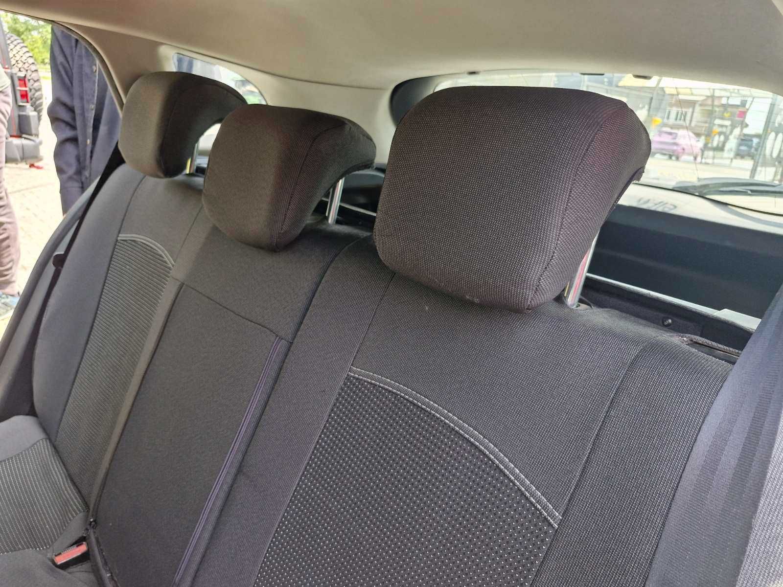 Renault Megane 3