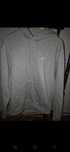 Bluza Nike z kapturem