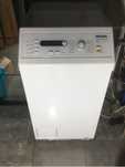 Pralka miele softronic w 627 sprawna