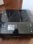 Drukarka canon PIXMA mx925
