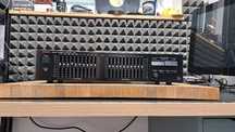 Korektor Luxman G-100