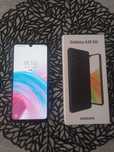 Telefon Samsung A33/5g