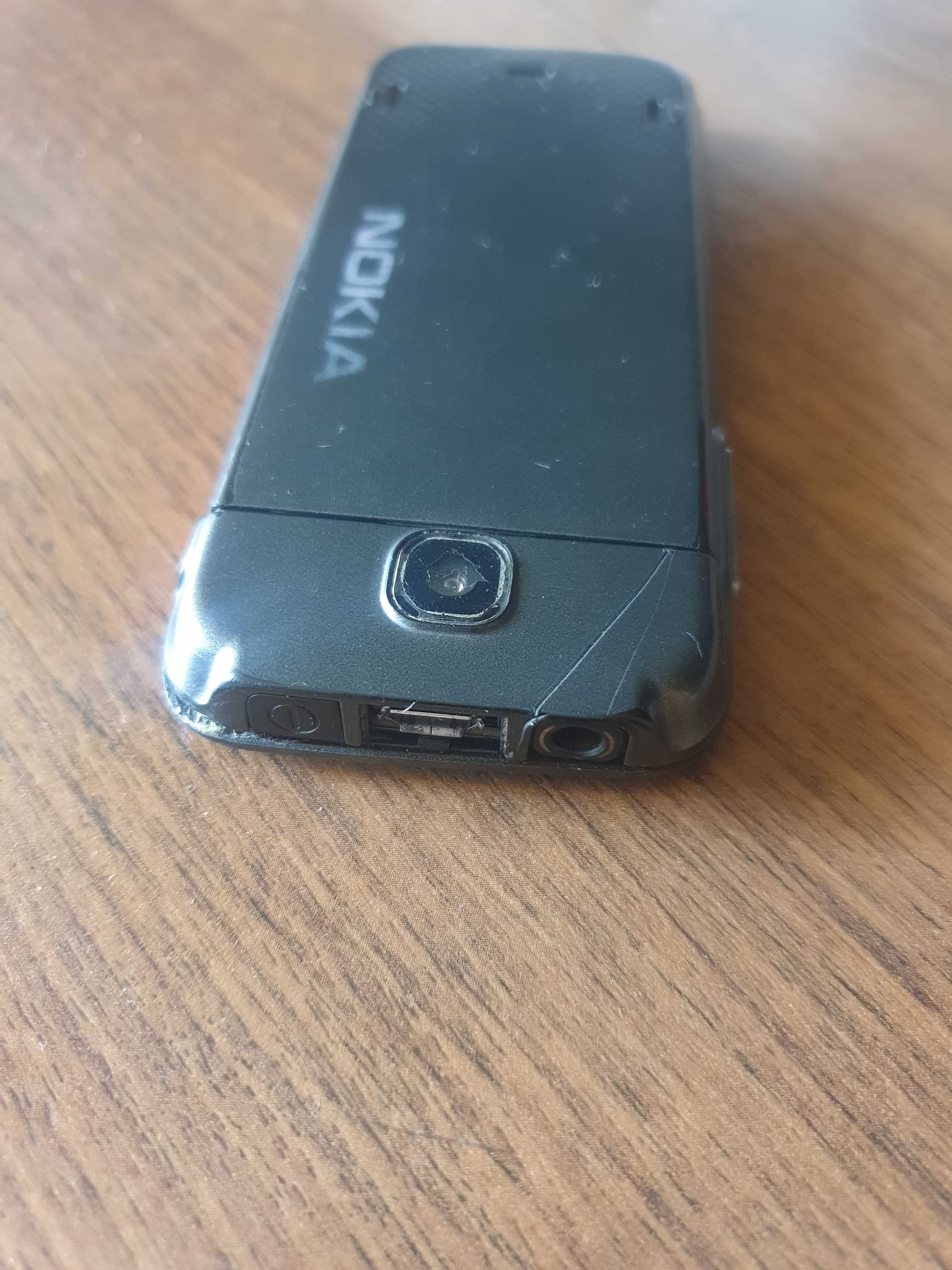 Nokia 5310 Xpress Music оригинал