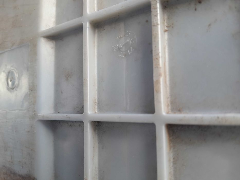 BOSCH Акумулятор 225 Ah