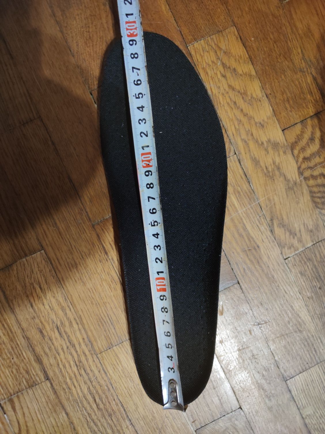 Salomon Cross Hike Mid GTX 2 продам кроссовки. Оригинал.