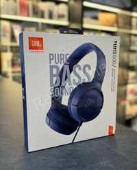 Навушники JBL Tune 500