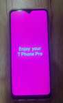 Sprzedam telefon nowy