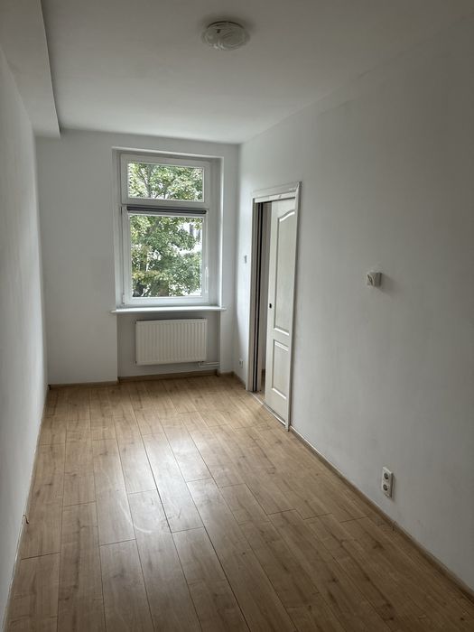 Mieszkanie na sprzedaż 34 m2