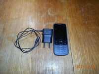 Nokia 225 Używana