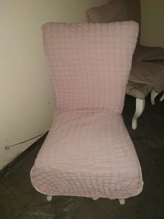 Стулья для гостиной