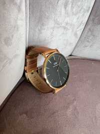 Daniel Wellington Classic 40mm zegarek