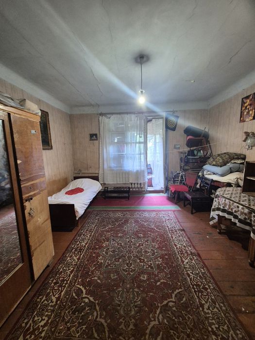 Продам  2 к квартиру, р-н Центра.