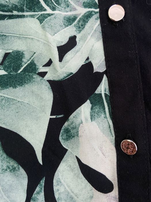 Плаття осінь-весна від MOHITO