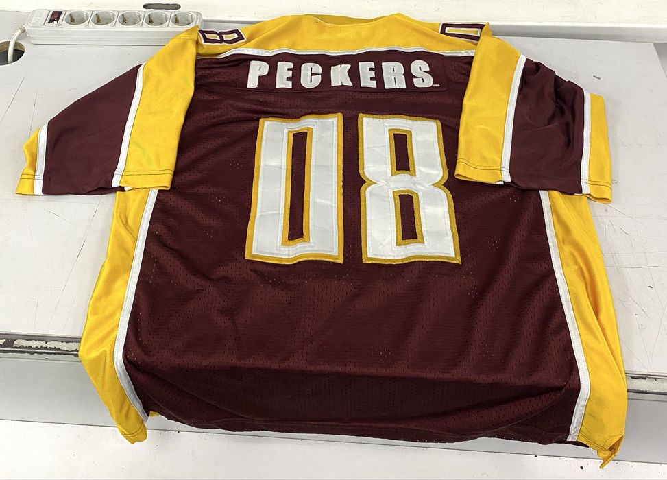 Олимйка адидас мастерка adidas поставка вещей бомбер адик