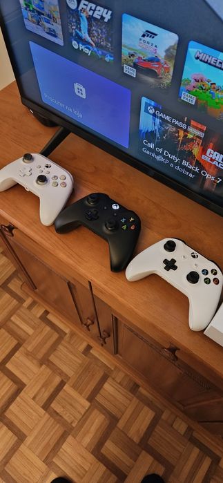 XBOX One S Digital 1TB