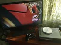 Xbox 360 desbloqueado