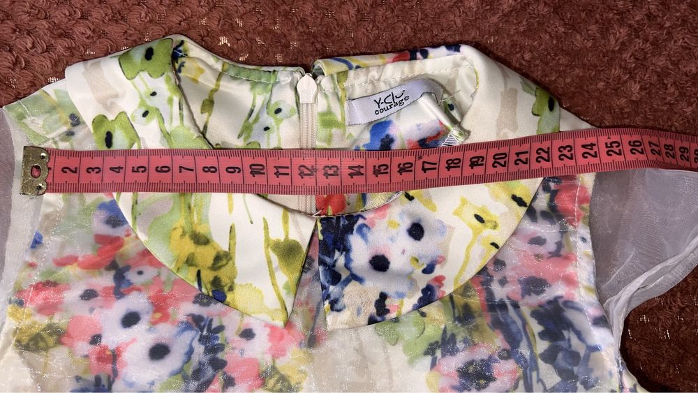 Плаття, сукня