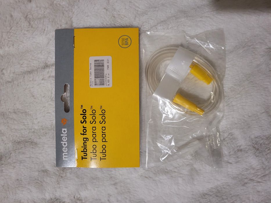 Medela Swing Flex