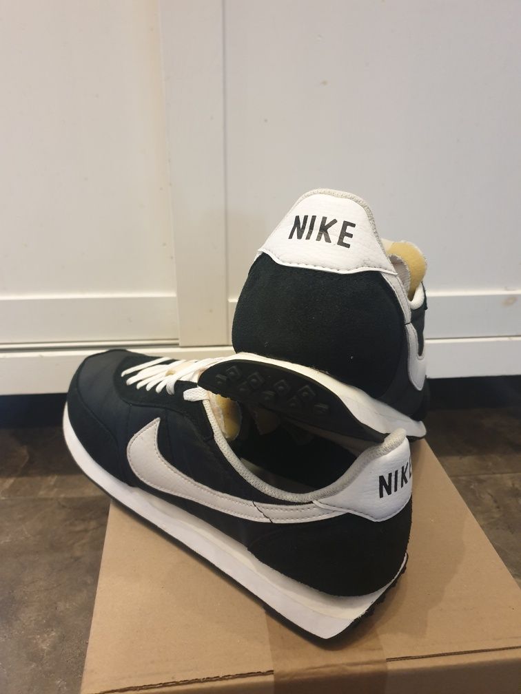 BUty męskie sportowe Nike Waffle Trainer 2  rozmiar 46 30cm