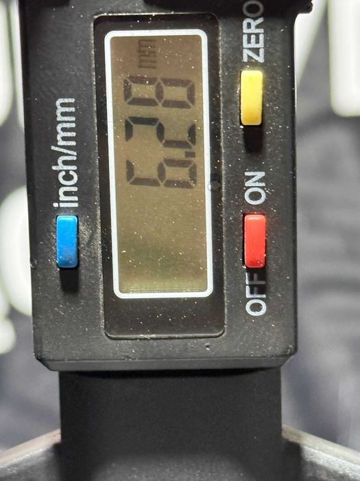 Opony Całoroczne 175/65/14 NEXEN NBLUE4SEASON #*3007