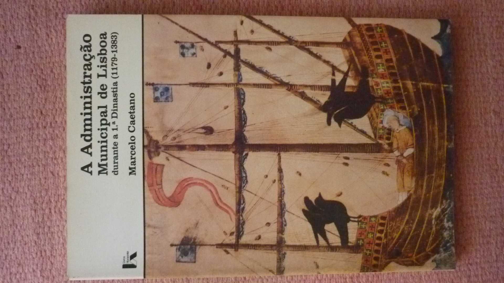 direito romano- E. Álava, Las comunidades hispanas y el derecho latino