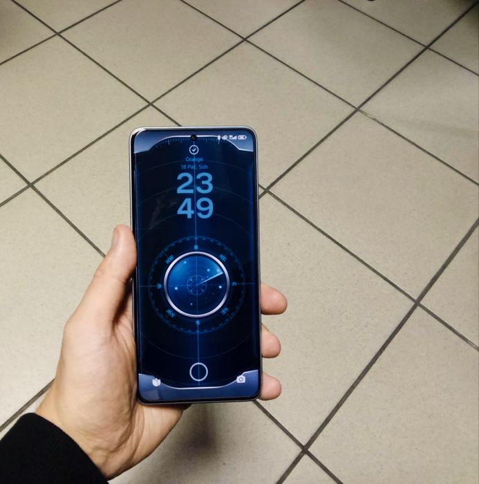 Xiaomi 14T 12/256