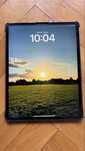 Apple Ipad Pro 12,9’ 3generacji 64gb