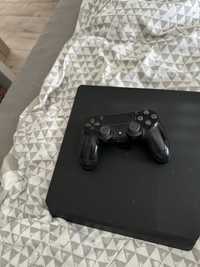 Playstation 4 Slim 1TB