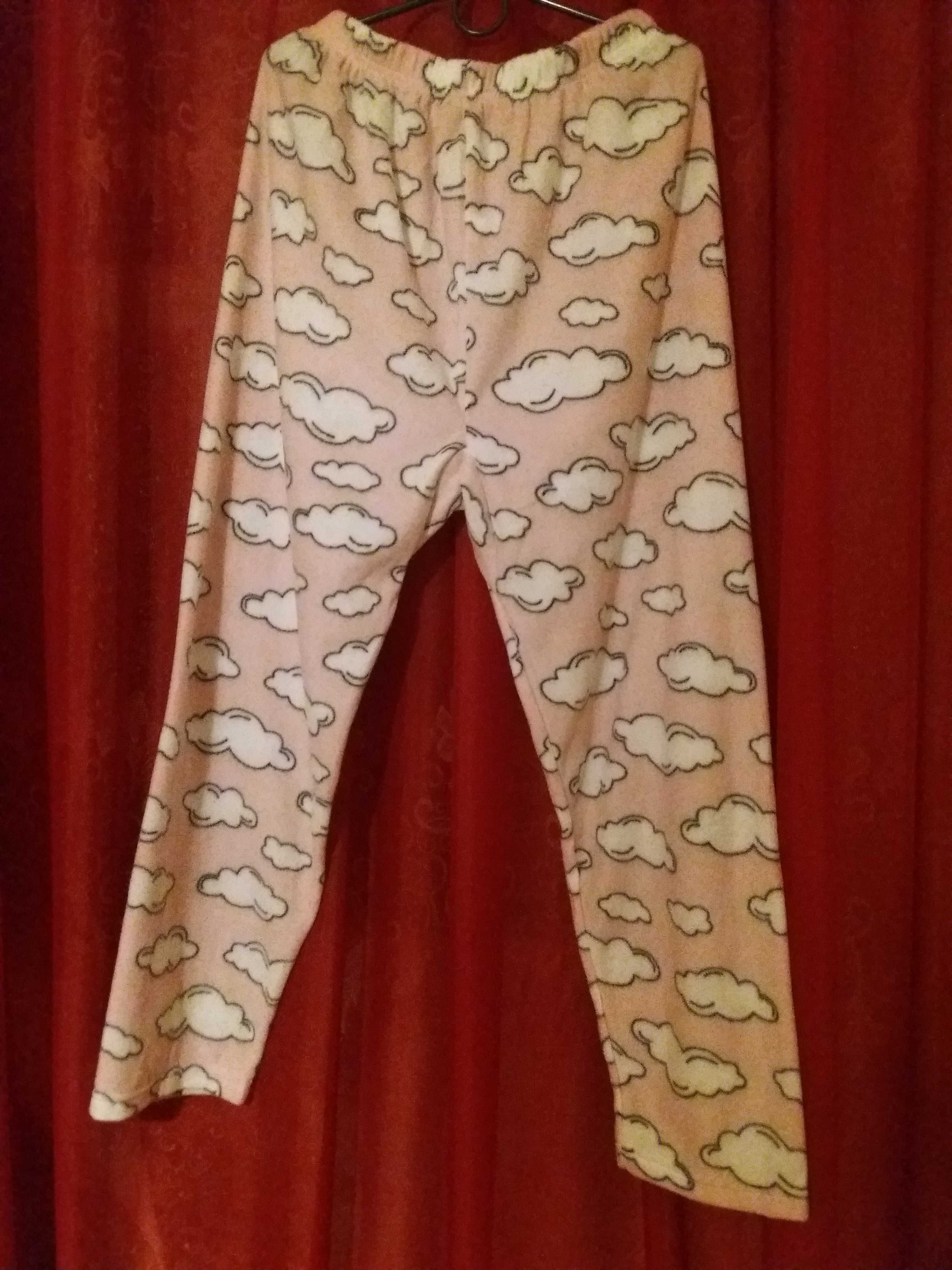 Пижама женская новая піжама жіноча  нова  44 - 46 размер