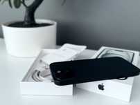 Iphone 15- 128 GB- Bardzo dobry stan- kondycja 92%- gwarancja