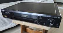 Magnetowid SONY SLV-E780EN Stereo HiFi