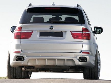 DYSTANSE 10/15/20/25/30mm+śruby DO BMW X3 X5 X6 F01 F10 F30 - NOWE!